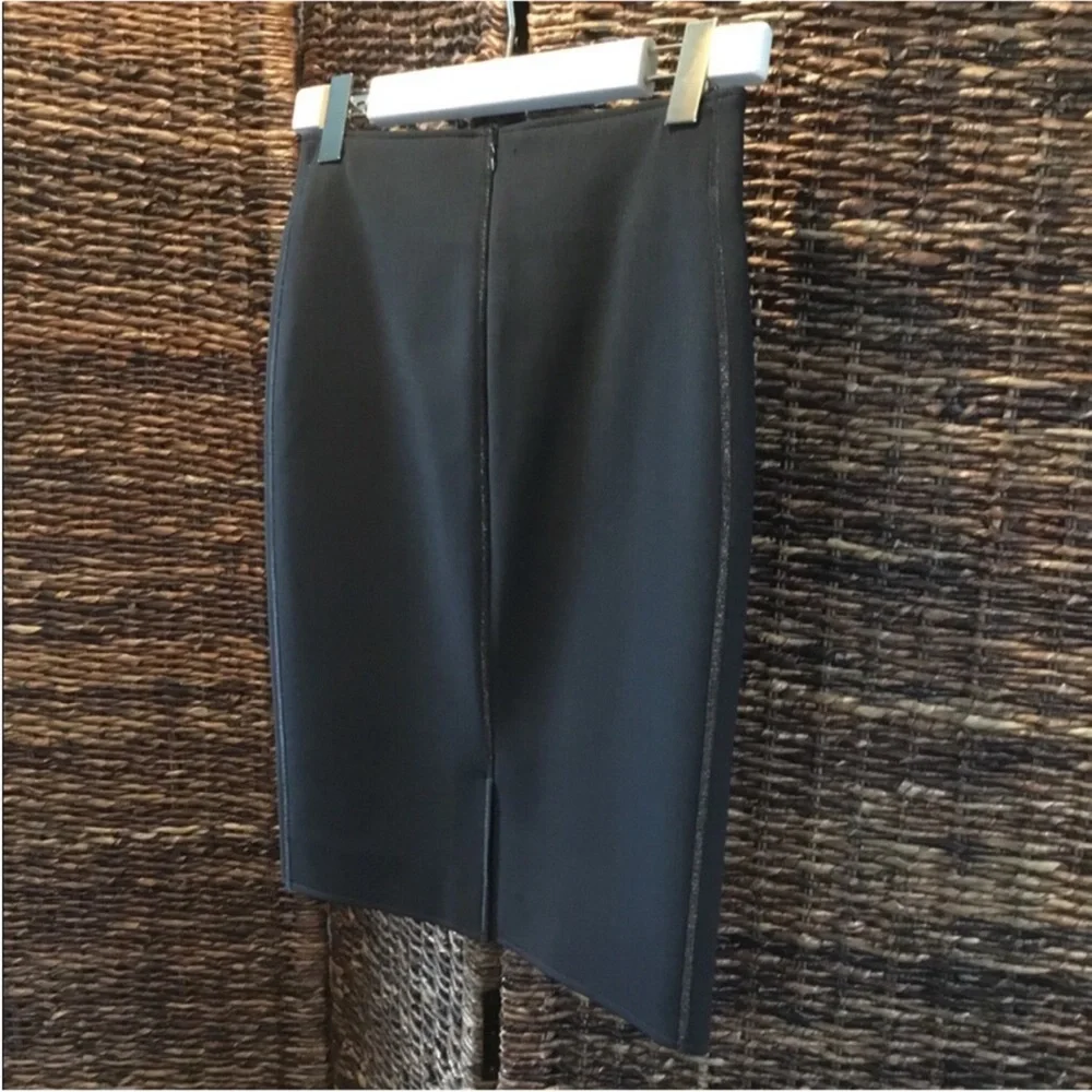 BRUNELLO CUCINELLI - Picture 5 of 14